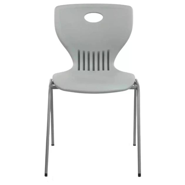 Кухонний стілець Sector ST1 GR (ST1 сірий) - picture 2