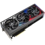 Відеокарта ASUS GeForce RTX4080 SUPER 16Gb ROG STRIX OC GAMING (ROG-STRIX-RTX4080S-O16G-GAMING) - зменшене зображення 4