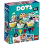 Конструктор LEGO DOTs Творчий святковий набір 623 деталі (41926) - зменшене зображення 1