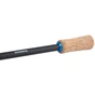 Вудилище Shimano Nexave (Cork) 611M 2.11m 7-35g (NEX611MMFC) - зменшене зображення 6