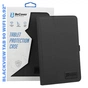 Чохол до планшета BeCover Slimbook Blackview Tab 90 WiFi 10.92" Black (712835) - зменшене зображення 1