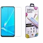Скло захисне Drobak Tecno Spark 5 Pro Tempered glass (222245) (222245) - зменшене зображення 1