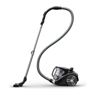 Пилосос Rowenta RO4B75EA зображення 1