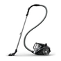 Пилосос Rowenta RO4B75EA - зменшене зображення 1
