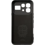 Чохол до мобільного телефона Armorstandart ICON Infinix Note 60 Pro 5G Camera Cover Black (ARM91854) - зменшене зображення 2