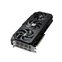 Видеокарта AMD Radeon RX 9070 GRE 12GB GDDR6 Gaming OC Gigabyte (GV-R907GREGAMING OC-12GD) - уменьшенное изображение 5