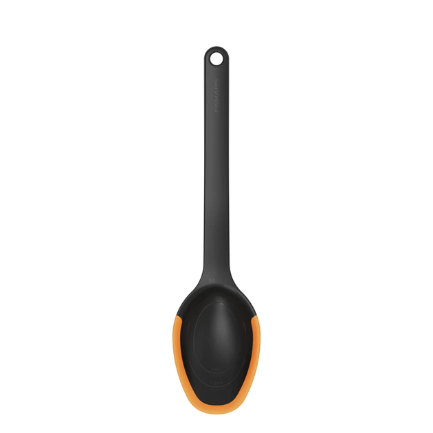 Ложка кухарська Fiskars Functional Form 29 см (1027299) - picture 1
