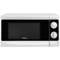 Мікрохвильова піч AMICA AMG20M70V - зменшене зображення 1