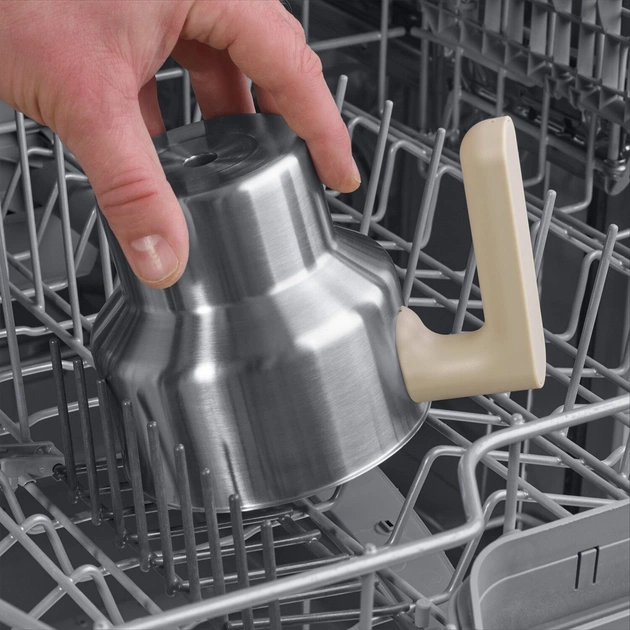 Капучинатор Severin SM 3589 - зображення 4