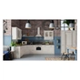 Духова шафа Gorenje BOS67371CLI - зменшене зображення 2