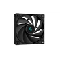 Кулер для процессора Deepcool AK620 Digital SE - уменьшенное изображение 8