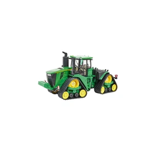 Спецтехніка Britains Трактор John Deere 9RX 640, 1:32 (43300) зображення 1