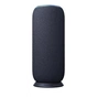 Акустична система Motorola Moto Sound Flow Carbon (PG38C07843) - зменшене зображення 5