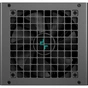 Блок живлення Deepcool 750W PN750D (R-PN750D-FC0B-EU) - зменшене зображення 3
