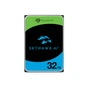 Жесткий диск 3.5" 32TB Seagate (ST32000VE000) - уменьшенное изображение 1
