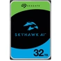 Жорсткий диск 3.5" 32TB Seagate (ST32000VE000) - зменшене зображення 1