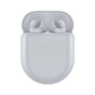Навушники Xiaomi Redmi Buds 3 Pro Glacier Grey (BHR5194GL) - зменшене зображення 2