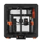 Корпус для 3D-принтера Prusa MK3S+ Enclosure (ENCLSR) - зменшене зображення 2