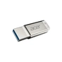 USB флеш накопитель Acer 128GB UP310 Silver USB 3.2 (BL.9BWWA.582) - уменьшенное изображение 3