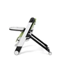 Стілець для годування Peg-Perego Siesta Follow Me Wonder Green Зелений (IH03000000WD24) - зменшене зображення 7