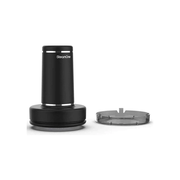 Машинка для чищення трикотажу SteamOne RP10B - изображение 4