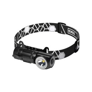 Фонарь EMOS P3544 изображение 1