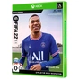 Гра Xbox FIFA22 (1103896) - зменшене зображення 2