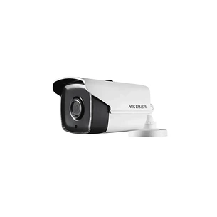 Камера відеоспостереження Hikvision DS-2CE16D0T-IT5E (3.6) зображення 1