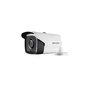 Камера відеоспостереження Hikvision DS-2CE16D0T-IT5E (3.6) - зменшене зображення 1