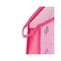 Папка на молнии Kite A4+ Hello Kitty (HK26-428) - уменьшенное изображение 4