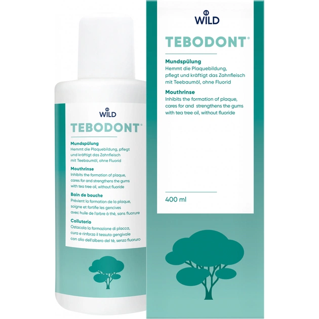 Набір косметики Swiss Care Paro exS39 хірургічний (2100000028368) - picture 3