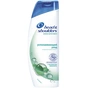 Шампунь Head & Shoulders проти лупи Заспокійливий догляд 600 мл (4015600767921) - зменшене зображення 1