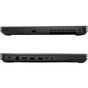 Ноутбук ASUS TUF Gaming A15 FA506NC-HN098 (90NR0JF7-M00850) - зменшене зображення 5