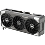 Відеокарта ASUS GeForce RTX5060 8Gb TUF GAMING OC (TUF-RTX5060-O8G-GAMING) - зменшене зображення 6