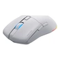 Мишка Hator Pulsar 3 Wireless White (HTM631) - зменшене зображення 2