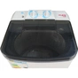 Пральна машина Milano FWM-40 PA GREEN - зменшене зображення 3