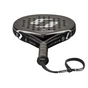 Ракетка для падел тенісу Stiga Racket ACE 3 LW (2204-0513-01) (932050) - зменшене зображення 4