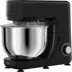 Кухонний комбайн Tefal QB15E838 зображення 1