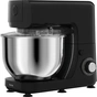 Кухонний комбайн Tefal QB15E838 - зменшене зображення 1