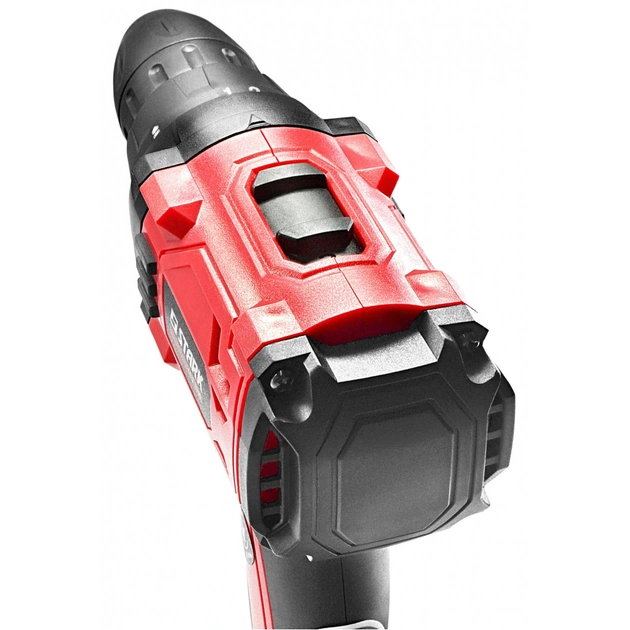 Шуруповерт Stark CD 18-2 Li-Ion (210018010) - зображення 6