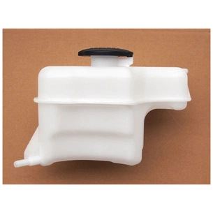 Бачок омивача Mobis 25430-2T000 изображение 1