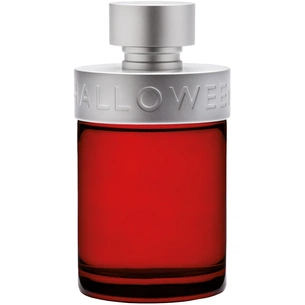Туалетна вода Halloween Man Rock On 125 мл (8431754502519) зображення 1