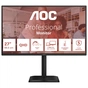 Монітор AOC Q27E4CV - зменшене зображення 1