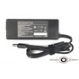 Блок живлення до ноутбуку PowerPlant TOSHIBA 220V, 15V 75W 5A (6.3*3.0) (TO75C6330) - зменшене зображення 1