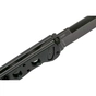 Ніж CRKT M16 Black Deadbolt (M16-03DB) - зменшене зображення 4
