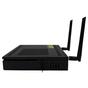 Комп'ютер Intboard OPS PC i5-1130G7 / DDR4 / 16Gb / SSD 256Gb / Intel Iris Xe Graphics (10742006) - зменшене зображення 3
