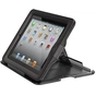Чохол до планшета Belkin iPad 4Gen LIFEPROOF Case & Cover Combo Black (1109-01) - зменшене зображення 7