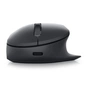 Мышка Dell Premier MS900 Wireless/Bluetooth Graffit (570-BBCB) - уменьшенное изображение 4