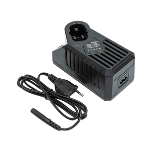 Зарядний пристрій для акумуляторів інструменту PowerPlant для Bosch 7.2V-18V 1.5A (BH1218) (TB921546) зображення 1