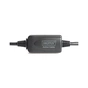 Дата кабель USB 2.0 AM/AF 15.0m Active Digitus (DA-73101) - уменьшенное изображение 3